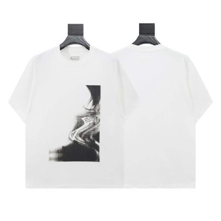 Picture of Maison Margiela T Shirts Short _SKUMaisonMargielaS-XL23tr70096416